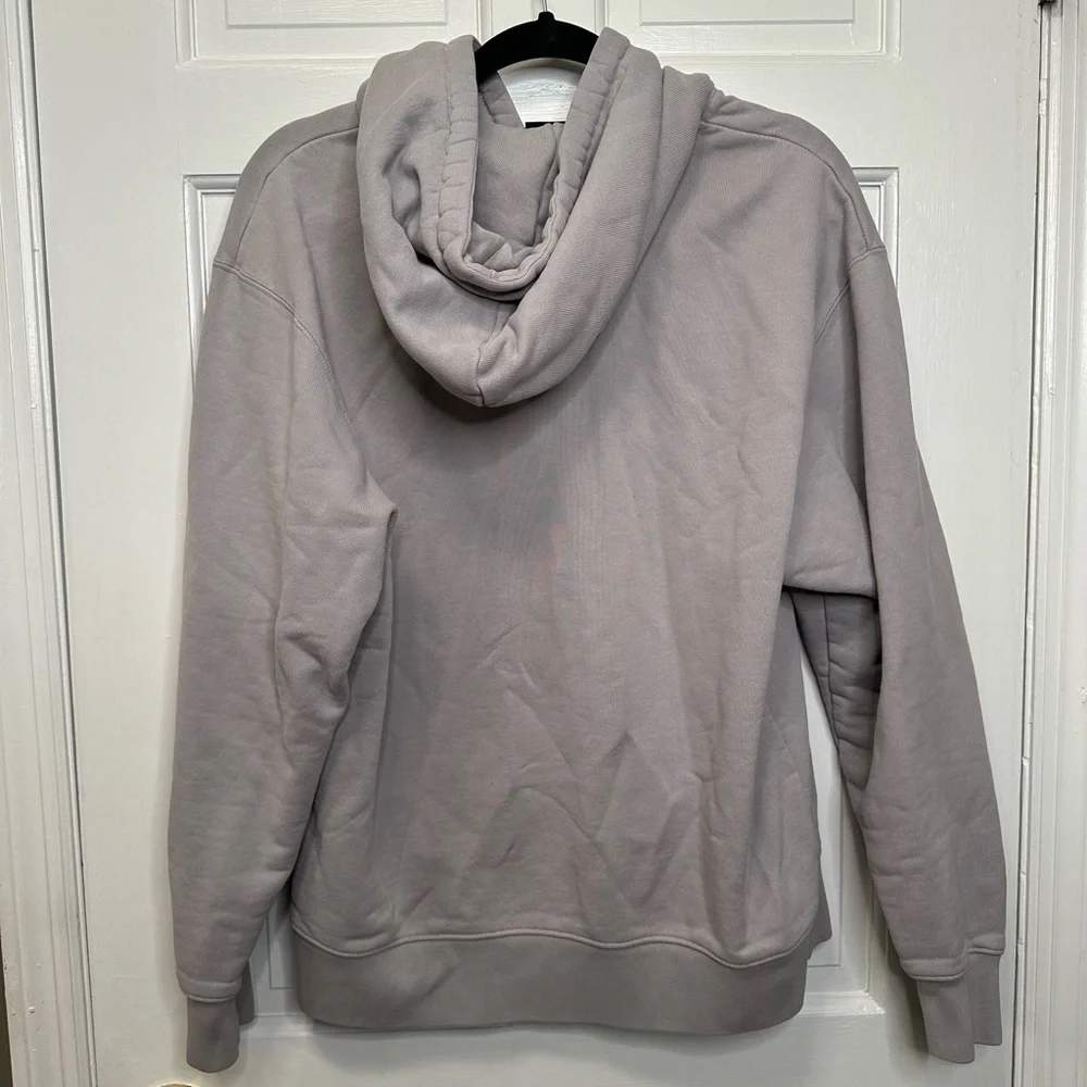 Jordan Rare Air Heavy Fleece Pullover‎ Hoodie